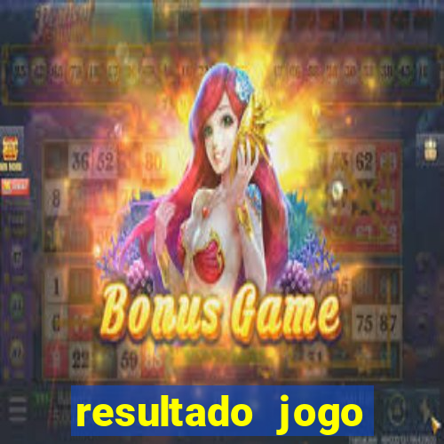 resultado jogo bicho alvorada